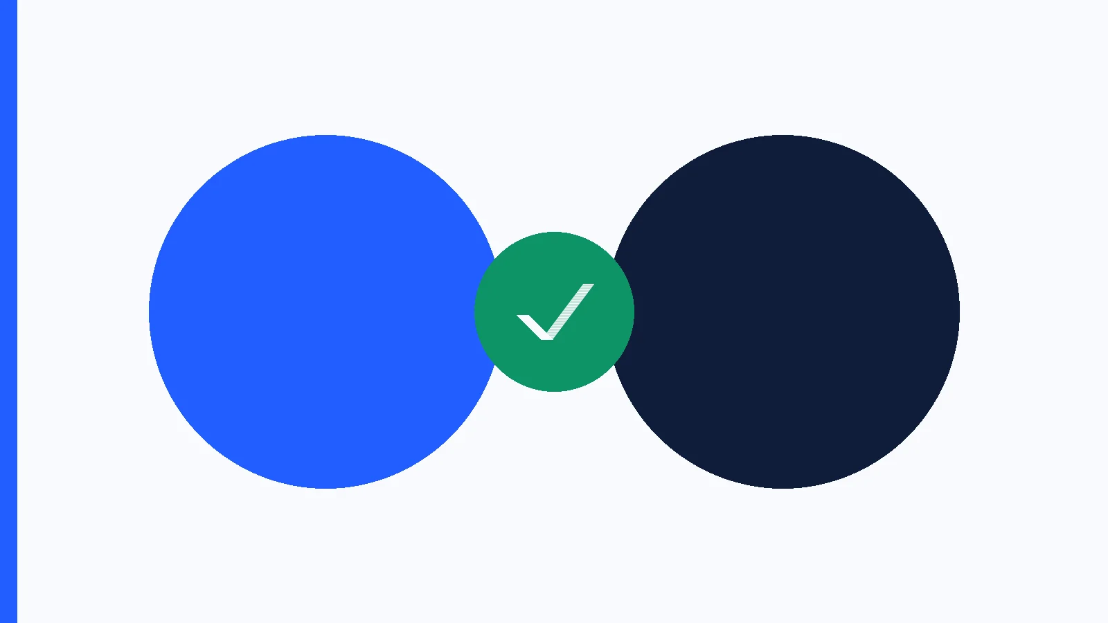 Shopify and WooCommerce compared for a US online store