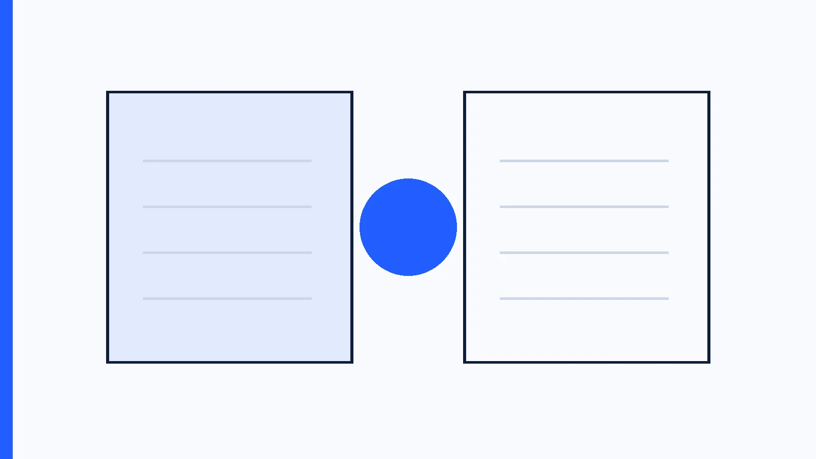 WordPress, Wix and Squarespace compared for a US service business